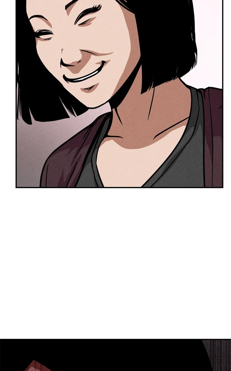 The Shell Episode 29 118