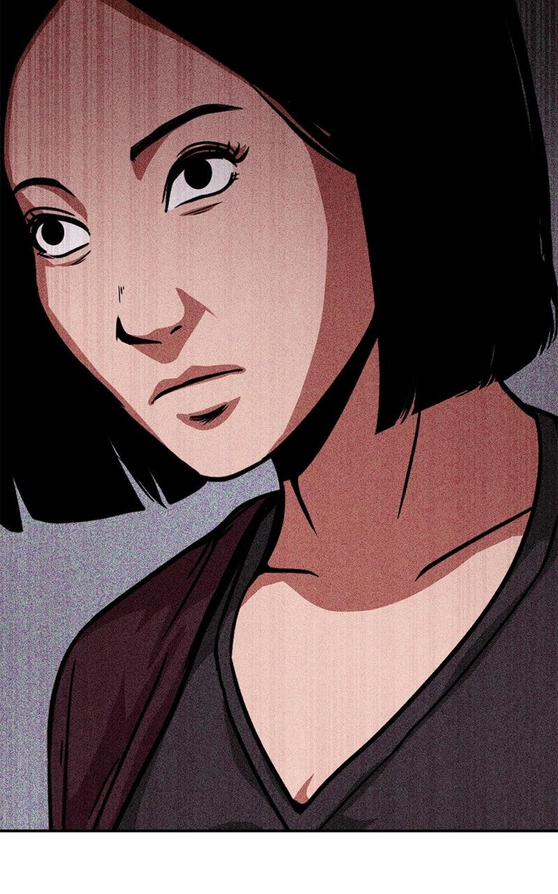 The Shell Episode 29 119