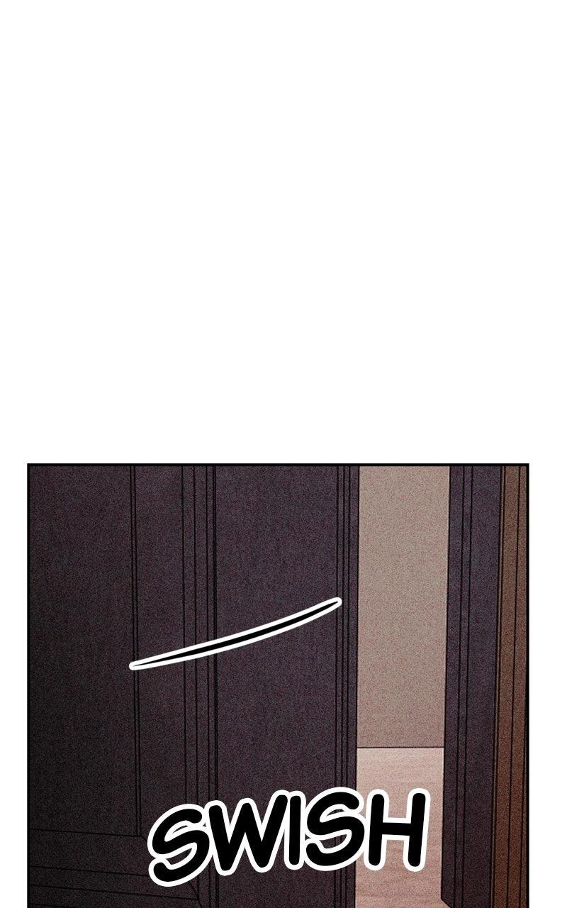 The Shell Episode 29 120