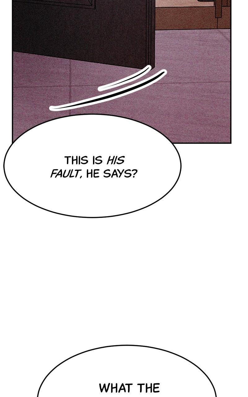 The Shell Episode 29 121