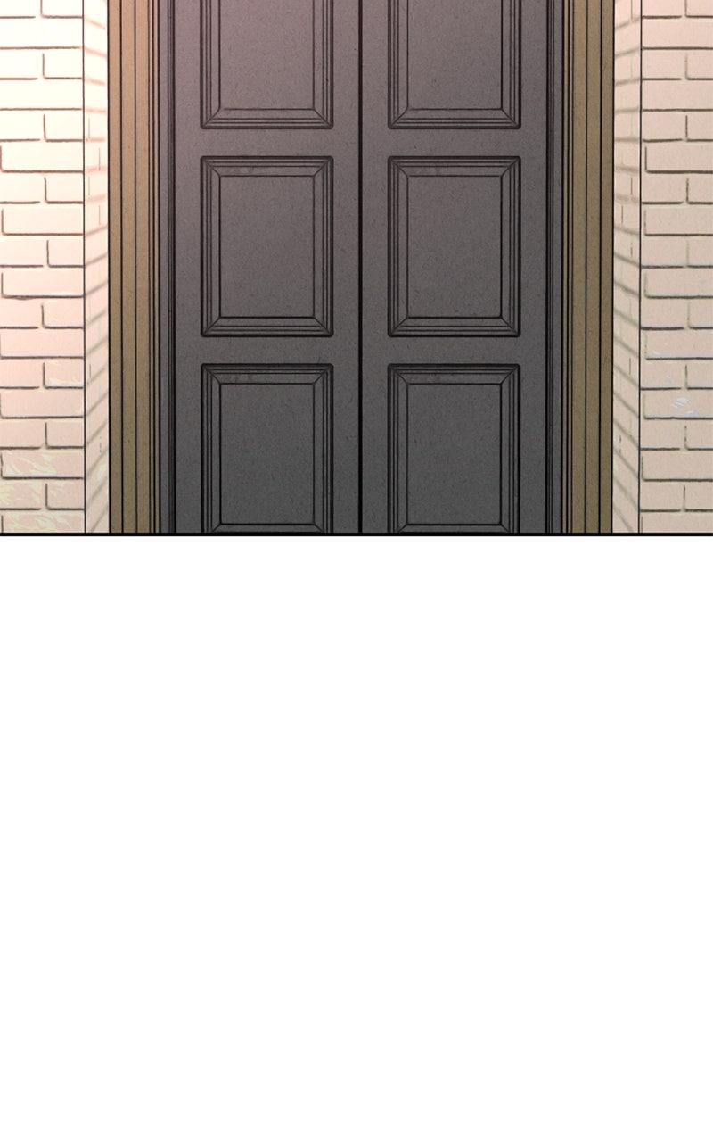 The Shell Episode 30 2