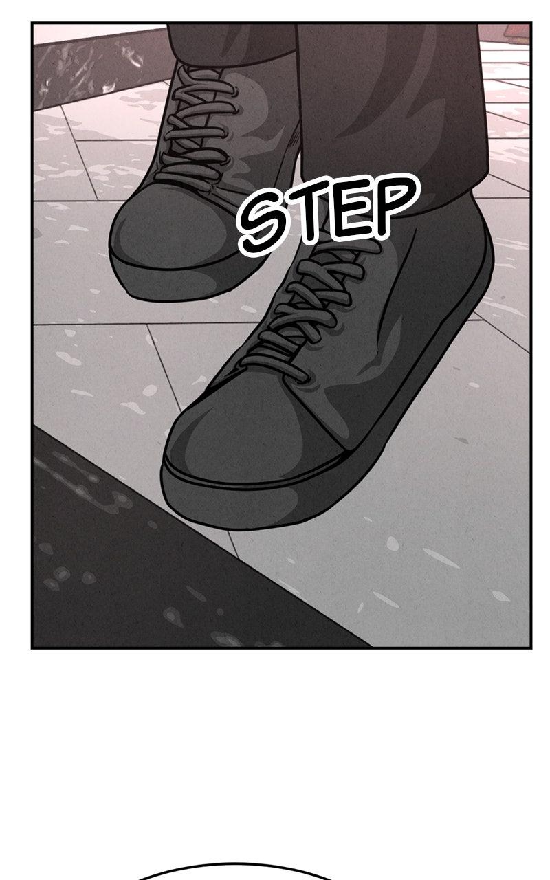 The Shell Episode 30 3