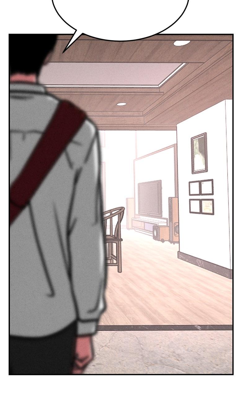 The Shell Episode 30 7