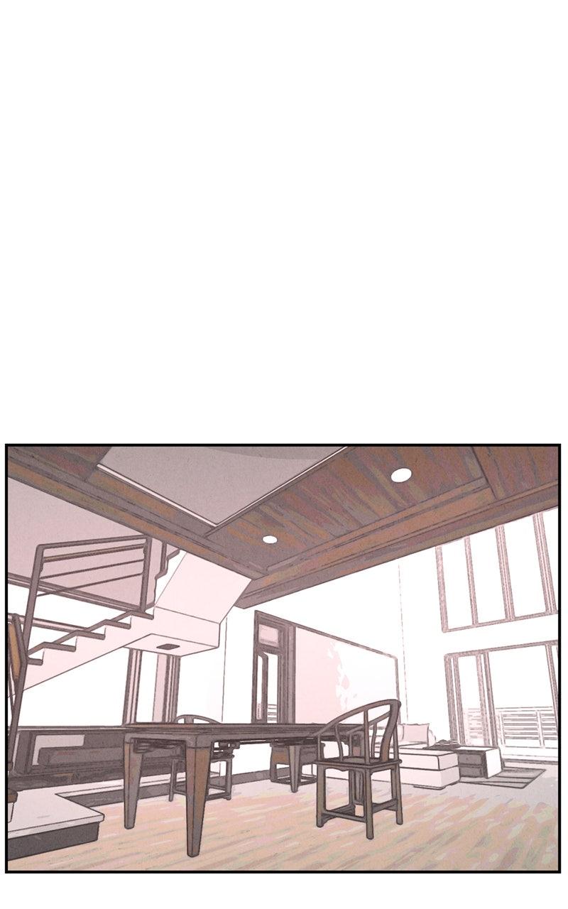 The Shell Episode 30 8