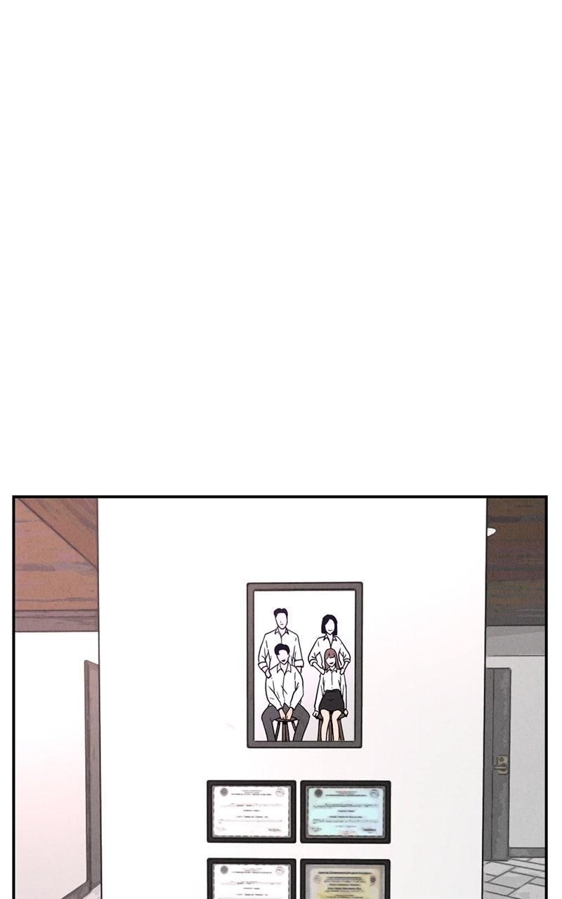 The Shell Episode 30 9