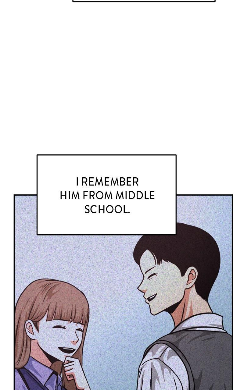 The Shell Episode 30 13