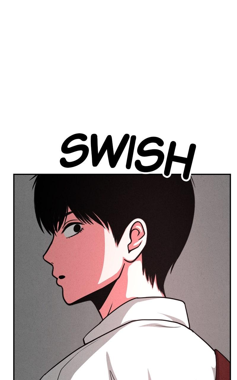 The Shell Episode 30 16