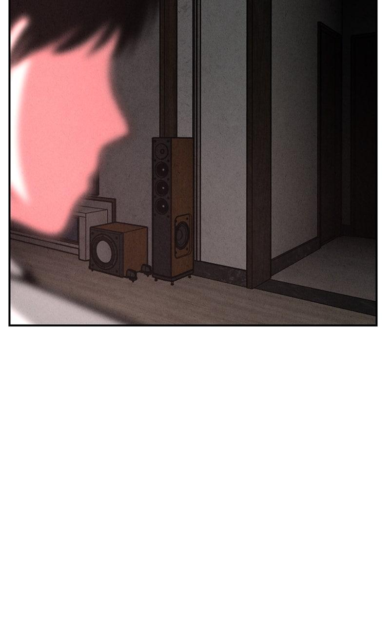 The Shell Episode 30 18