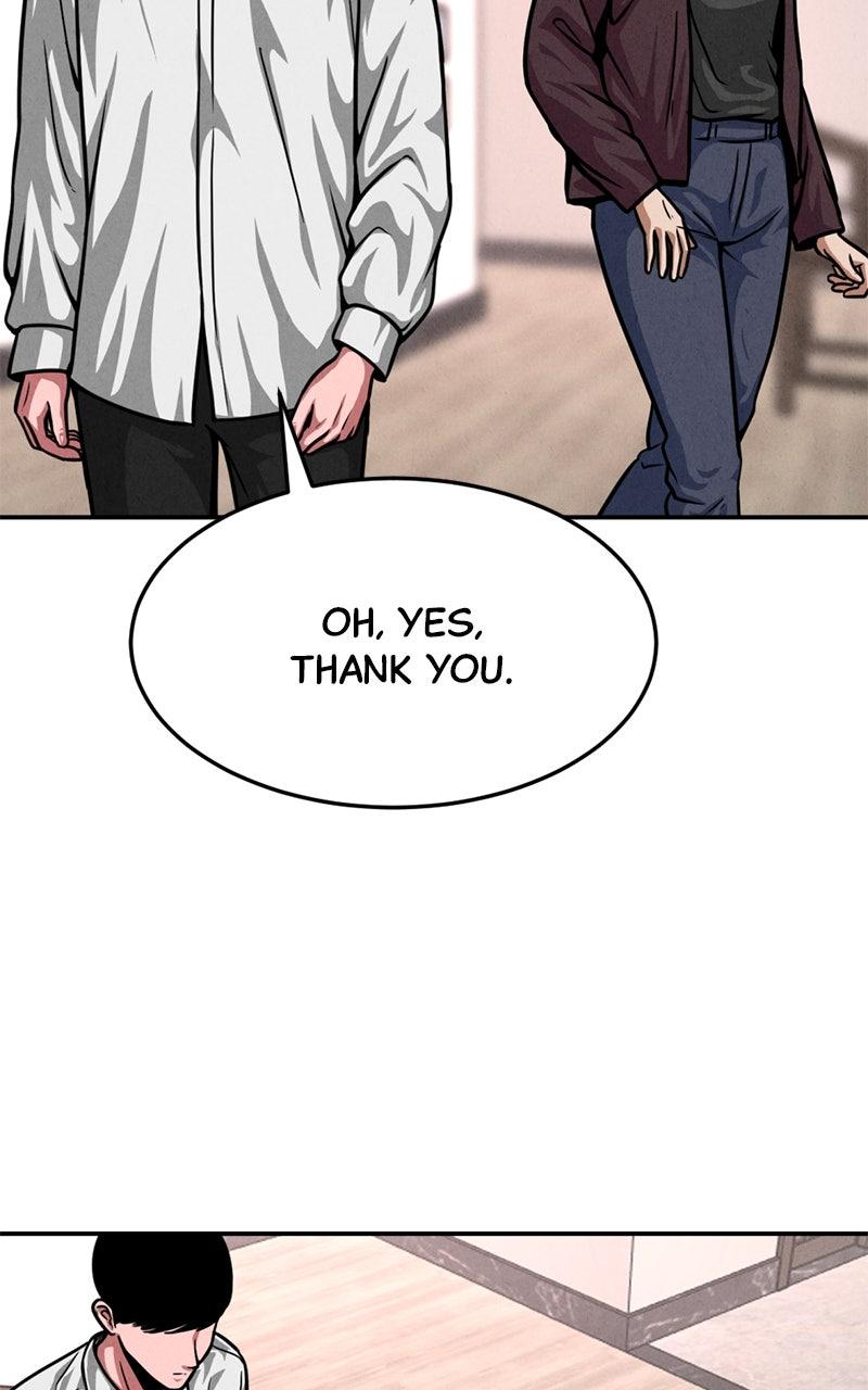 The Shell Episode 30 21