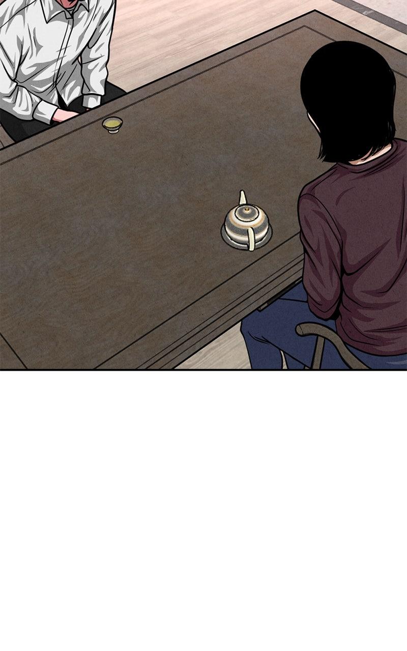 The Shell Episode 30 22