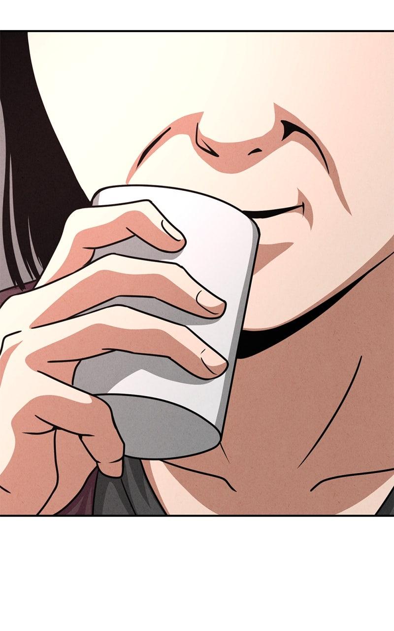 The Shell Episode 30 23