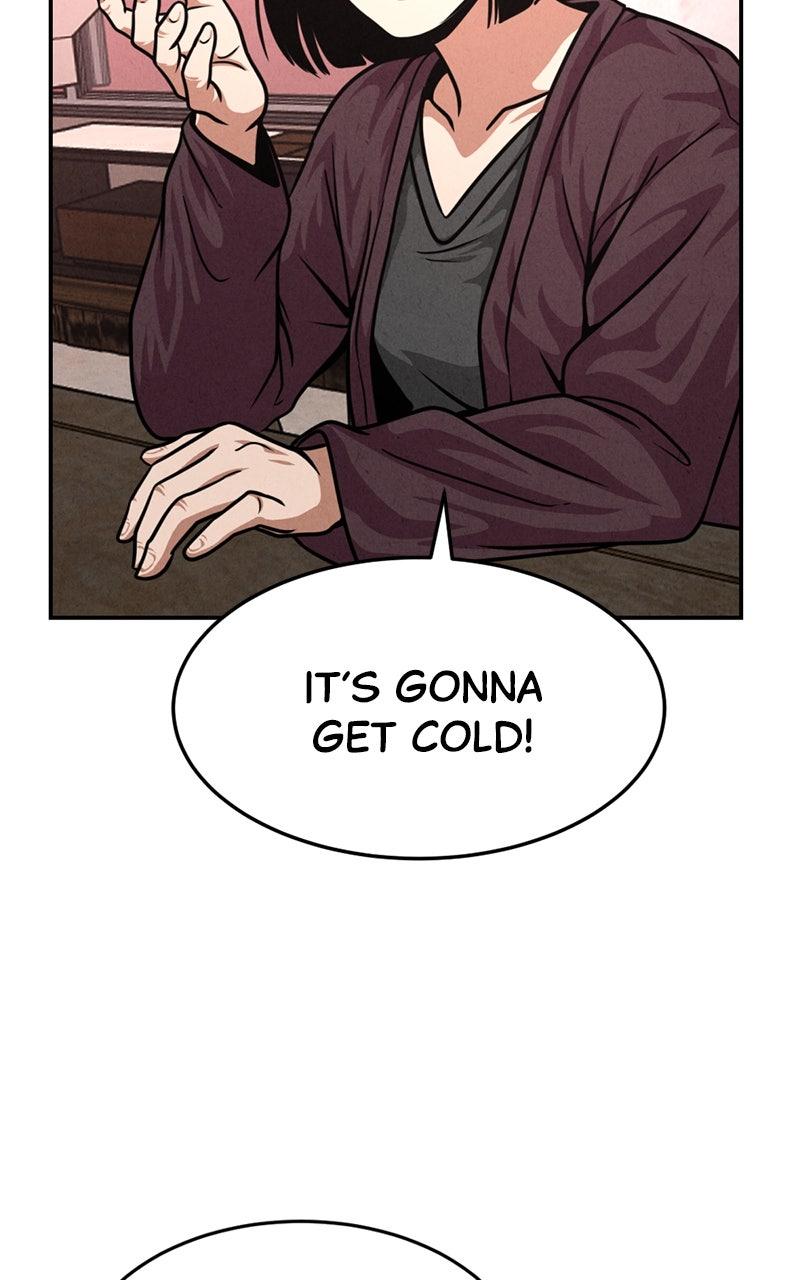 The Shell Episode 30 26