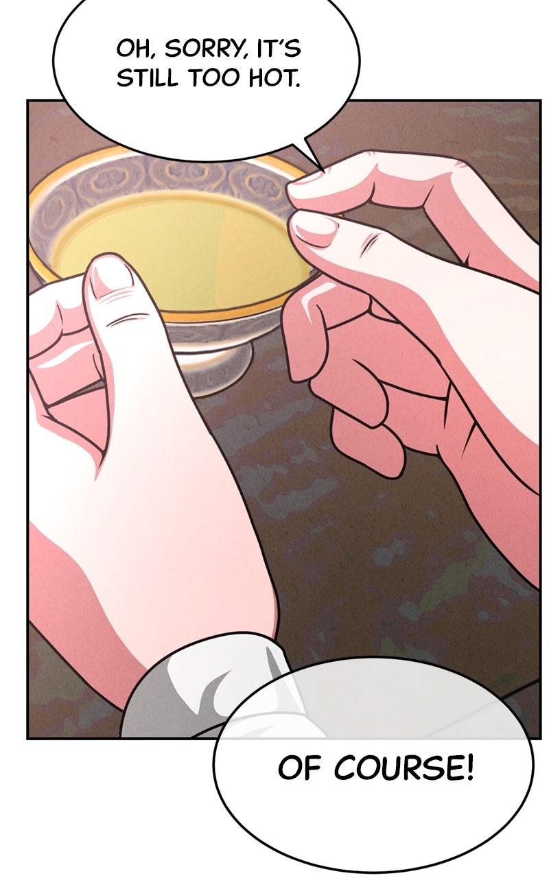 The Shell Episode 30 27