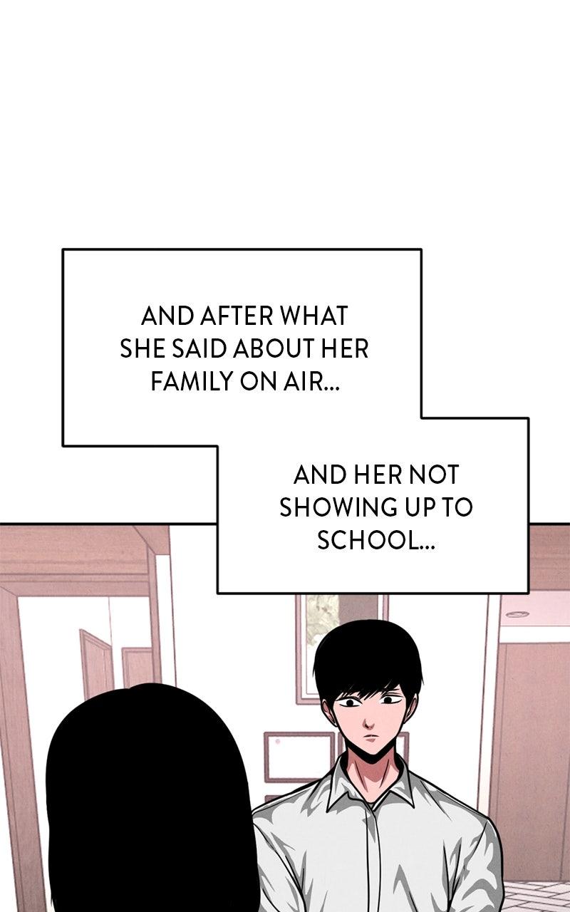 The Shell Episode 30 31