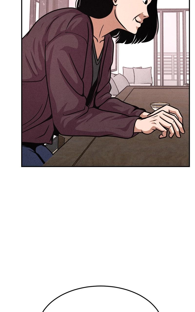 The Shell Episode 30 36