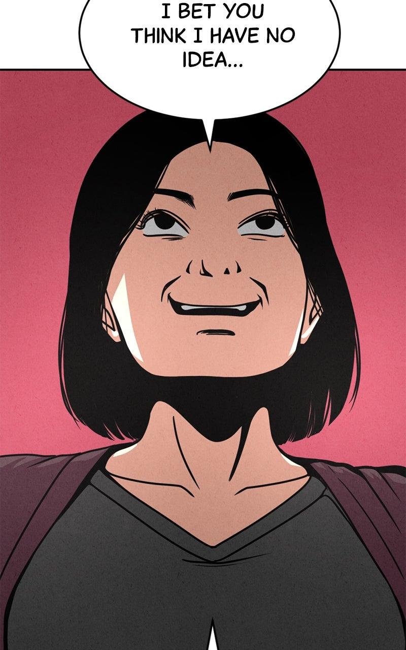 The Shell Episode 30 37