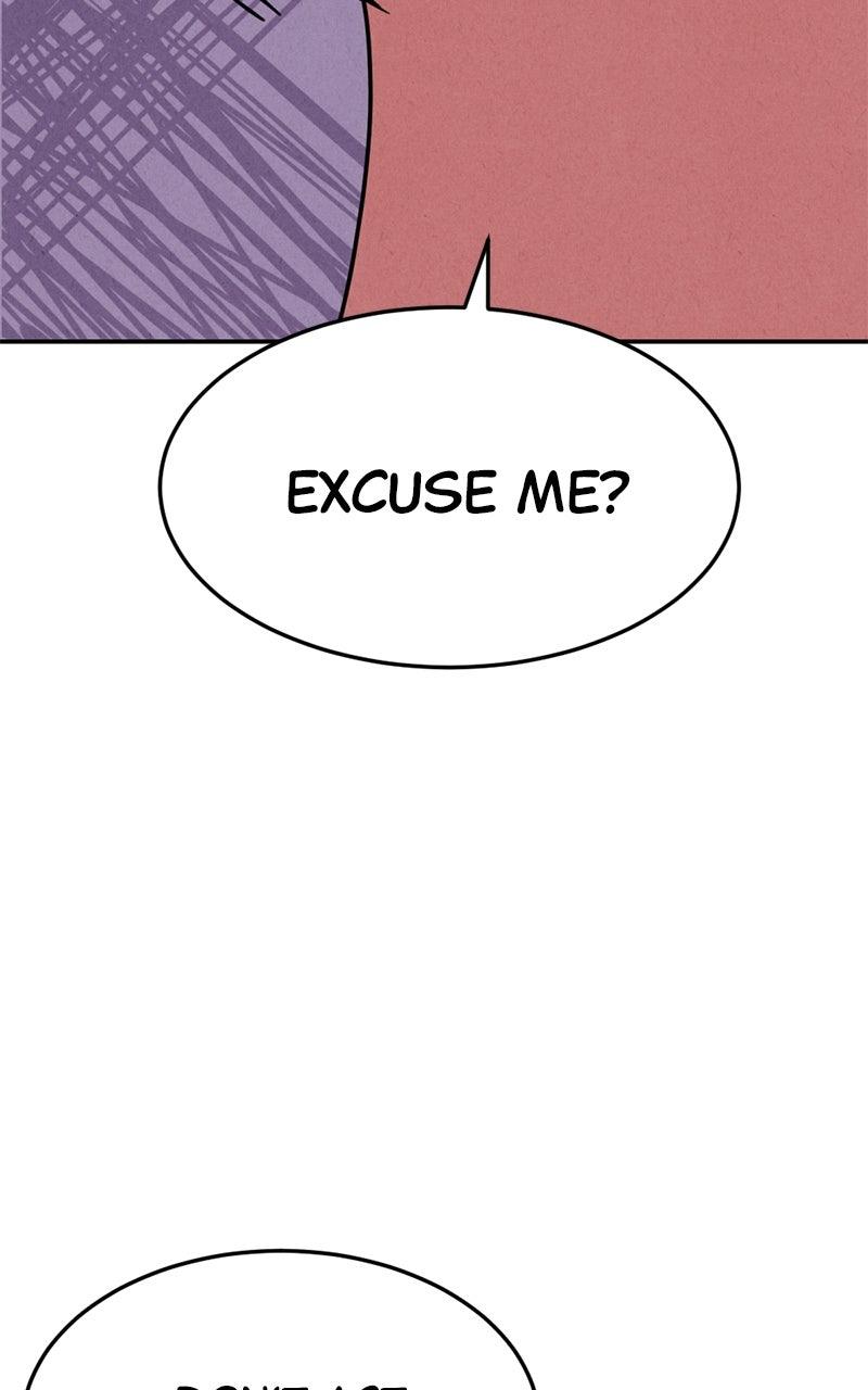 The Shell Episode 30 39