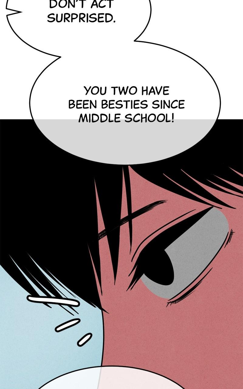 The Shell Episode 30 40