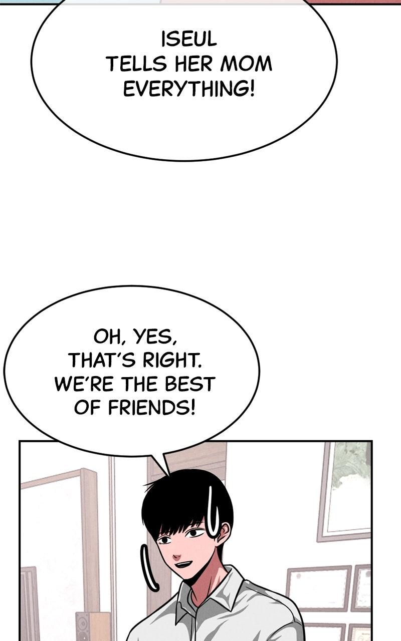 The Shell Episode 30 41