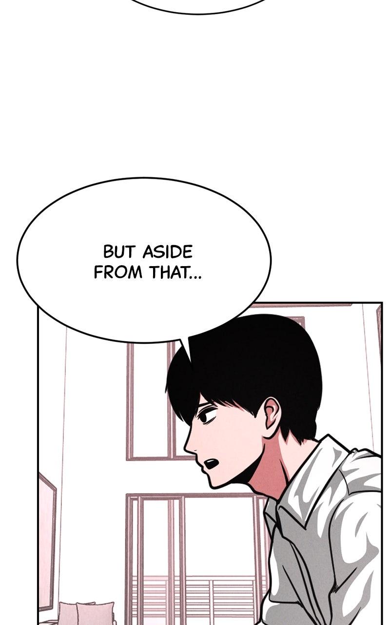 The Shell Episode 30 44