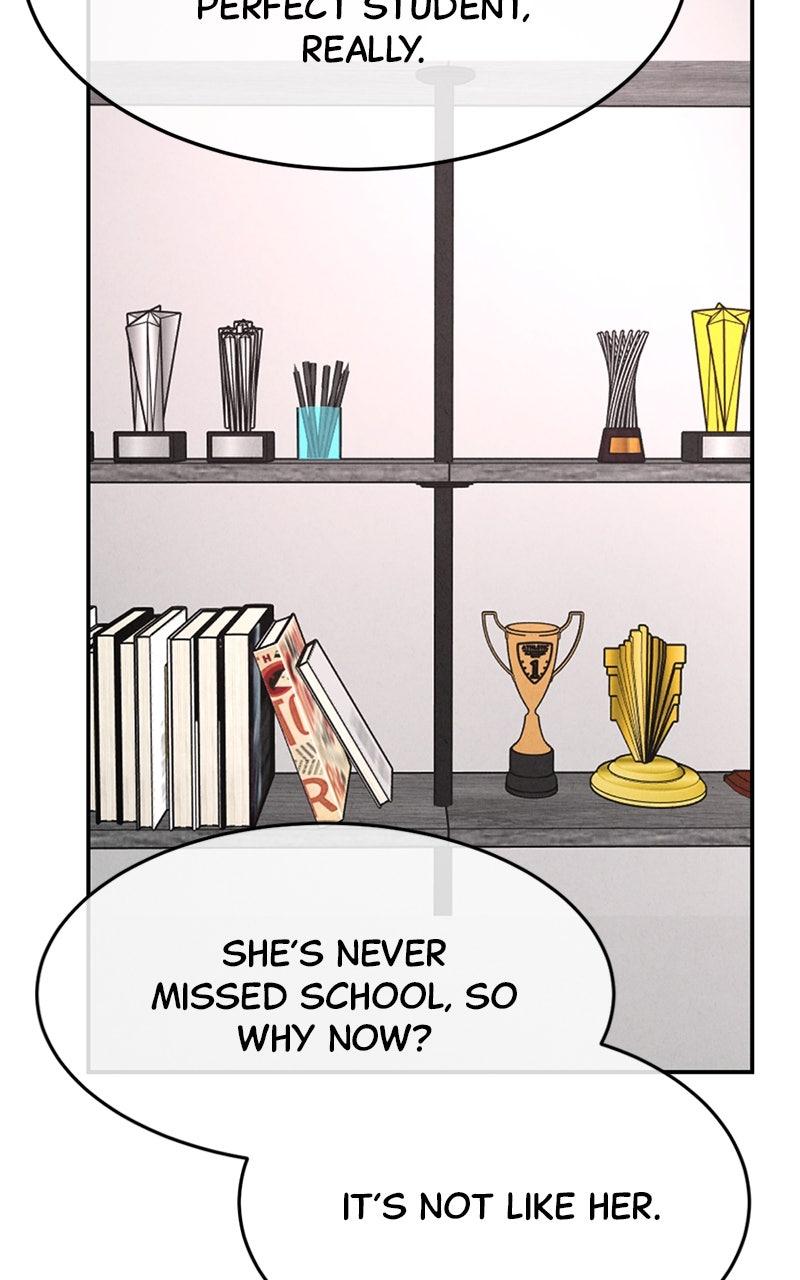 The Shell Episode 30 46