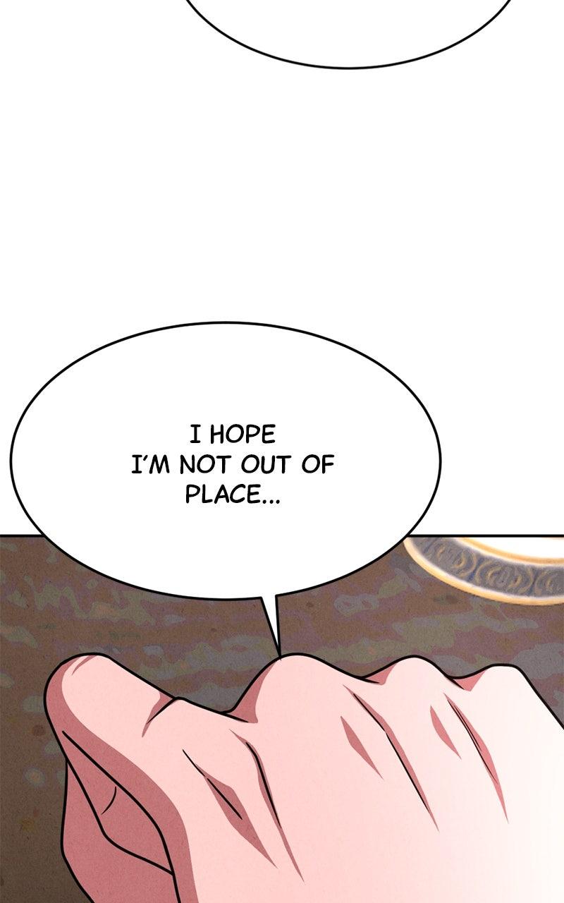 The Shell Episode 30 47