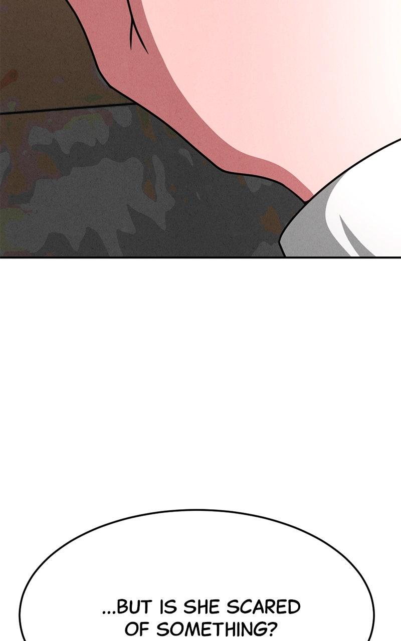 The Shell Episode 30 48