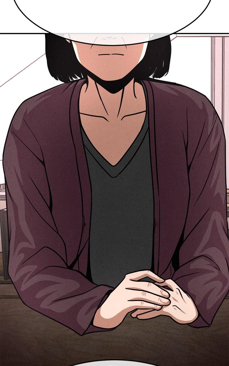 The Shell Episode 30 49