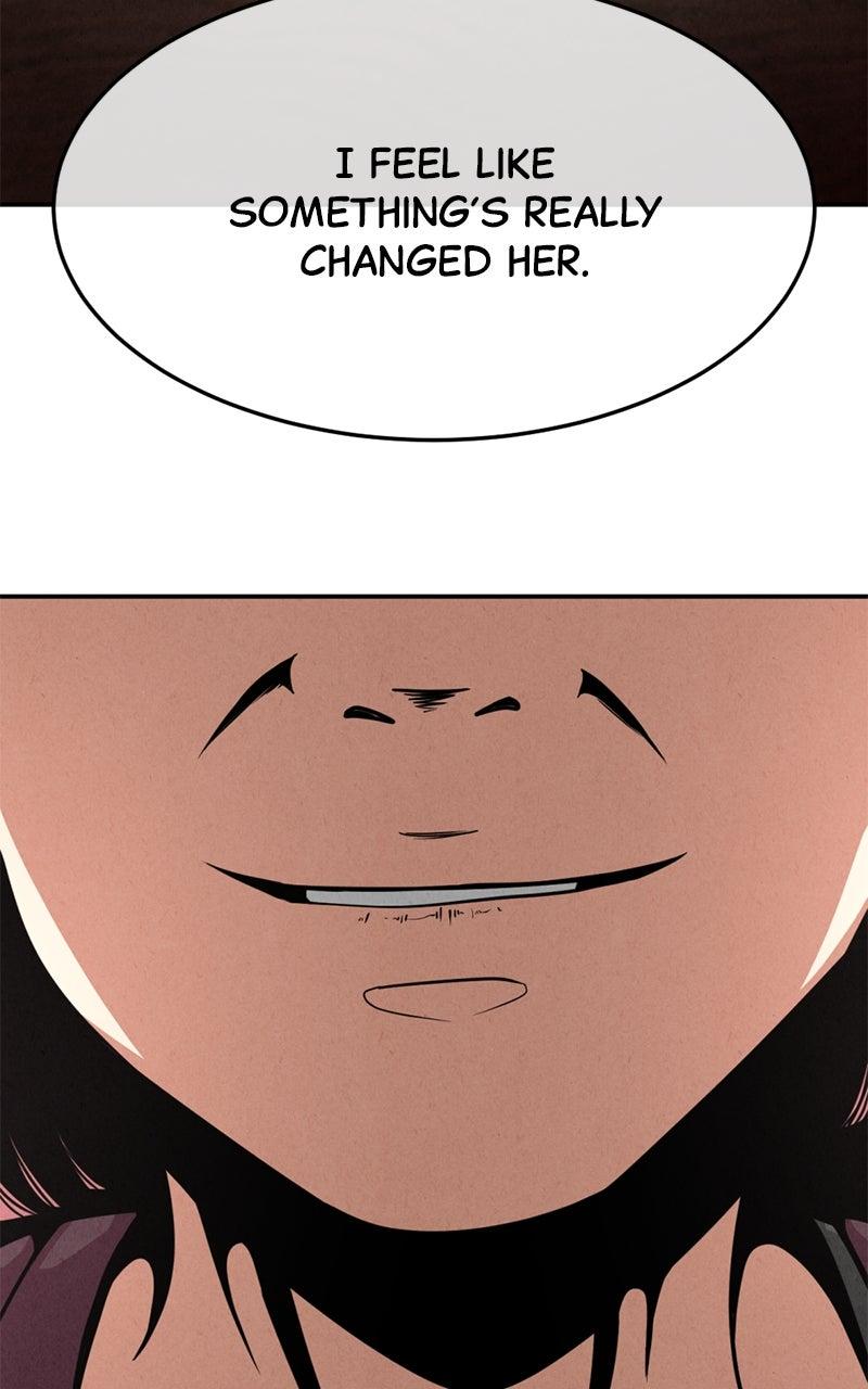 The Shell Episode 30 50