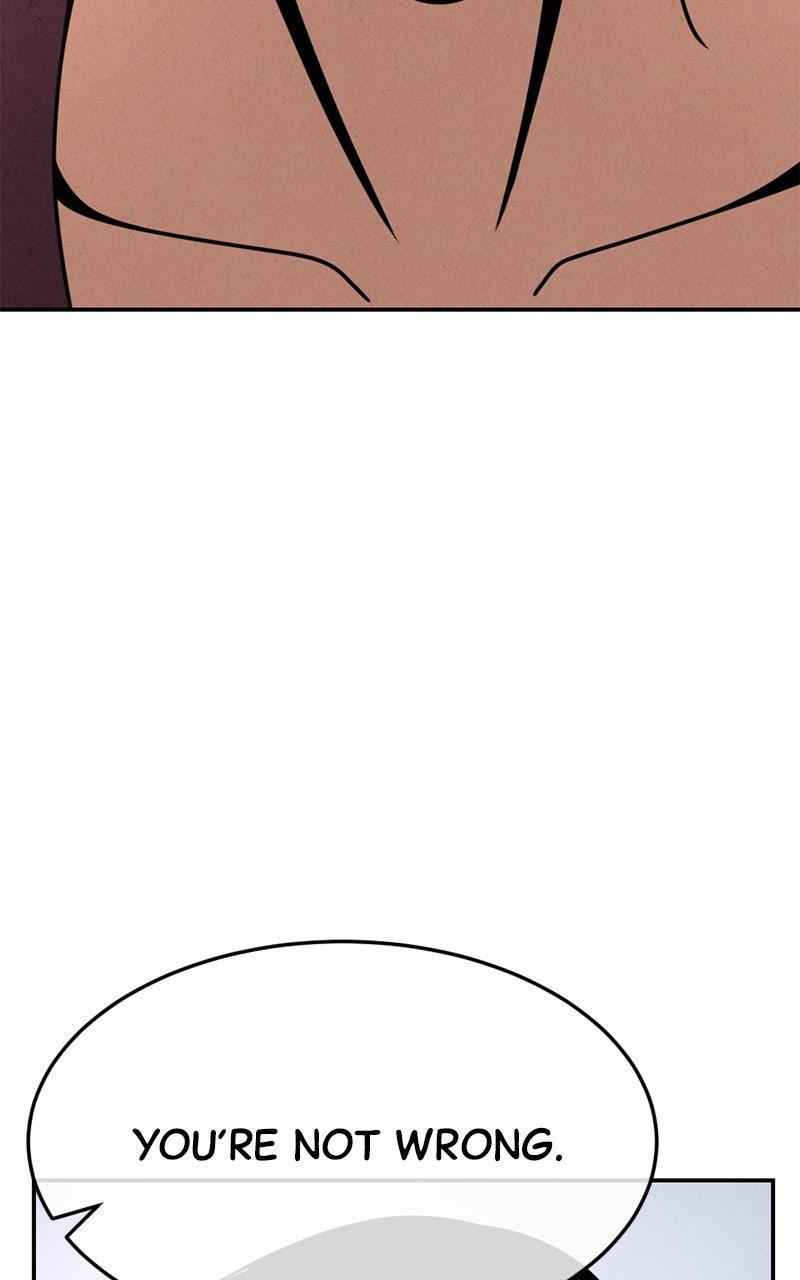 The Shell Episode 30 51