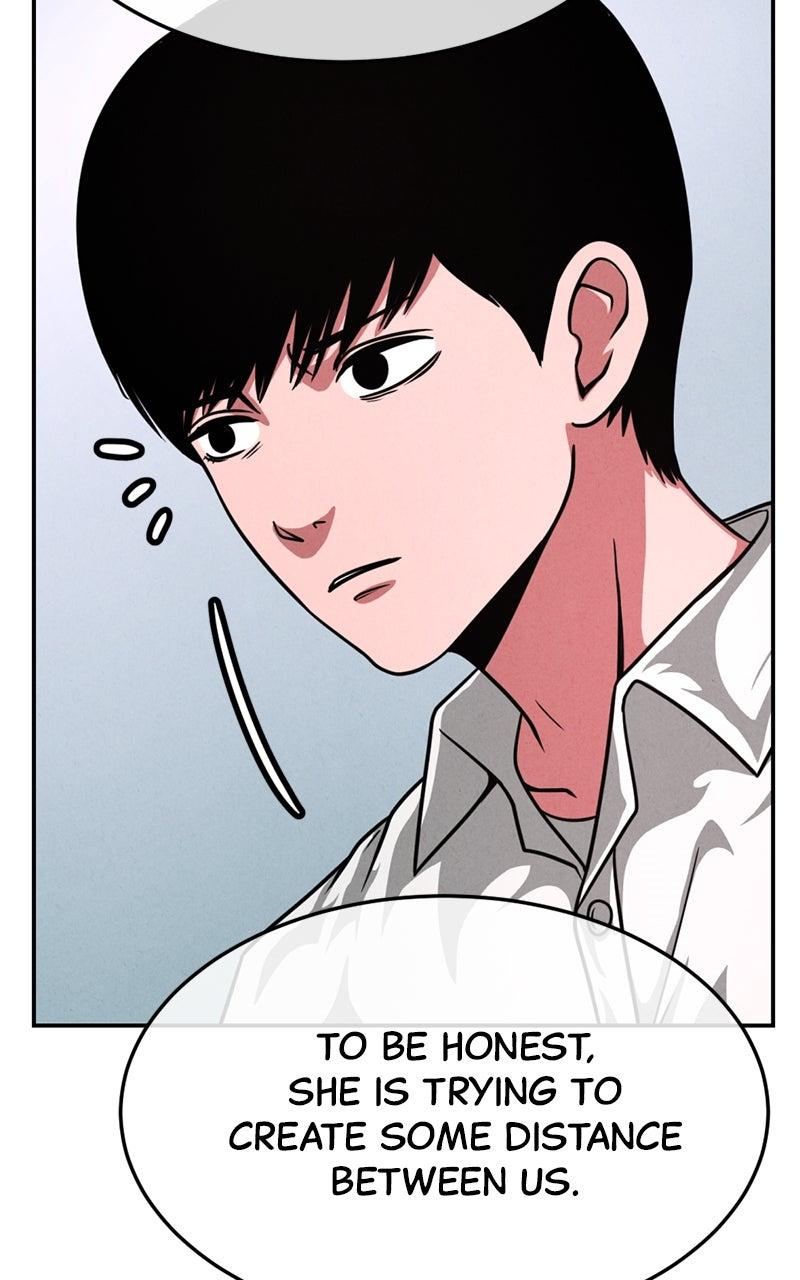 The Shell Episode 30 52