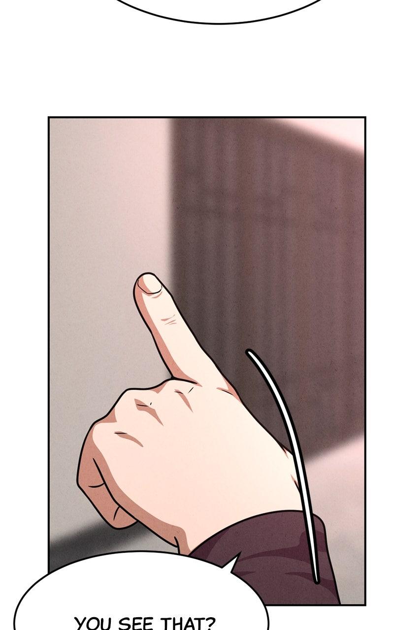 The Shell Episode 30 53