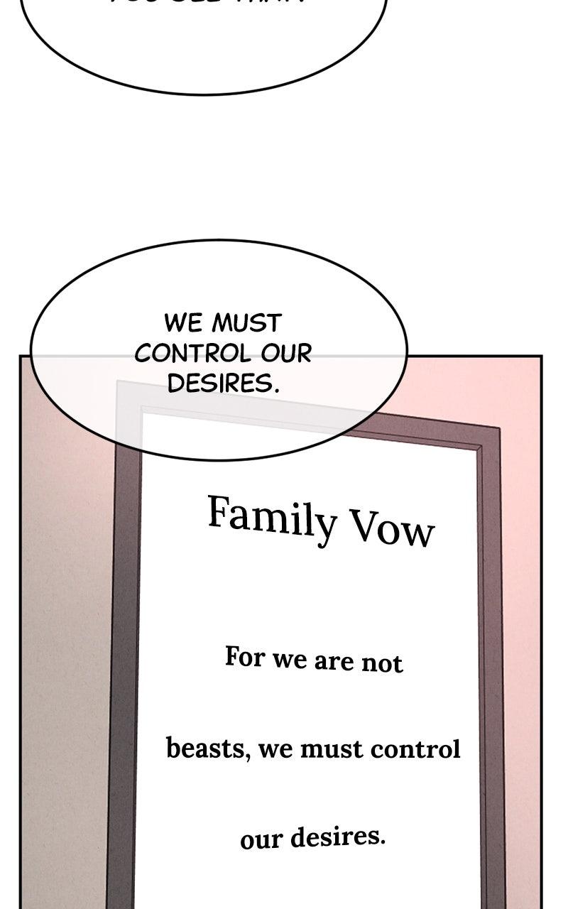 The Shell Episode 30 54