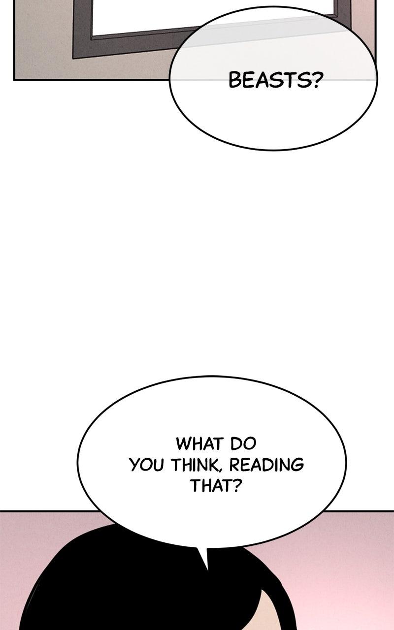 The Shell Episode 30 55