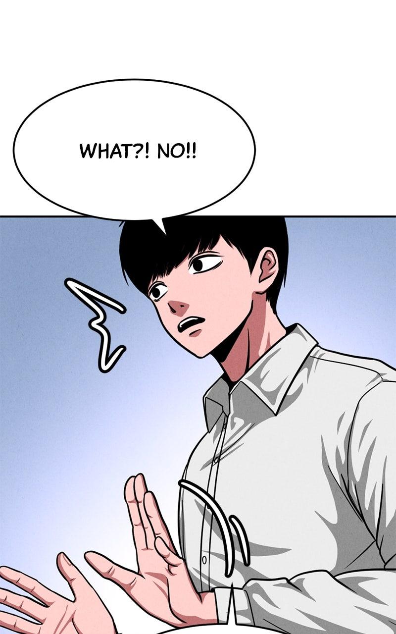 The Shell Episode 30 57