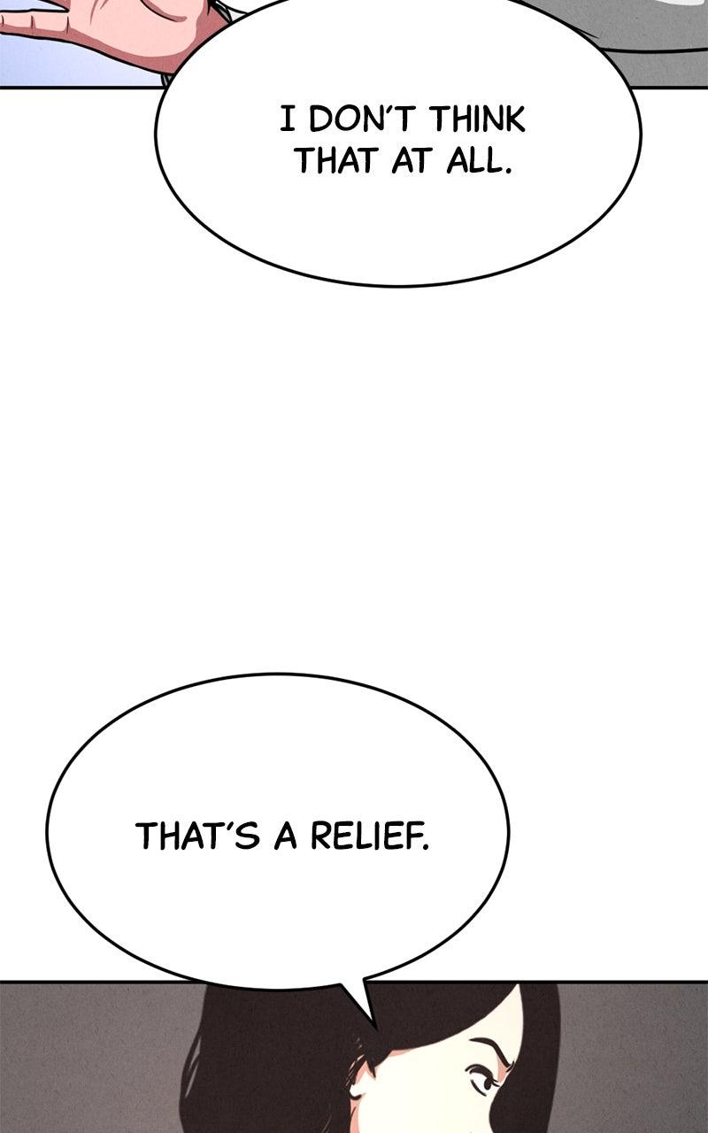 The Shell Episode 30 58