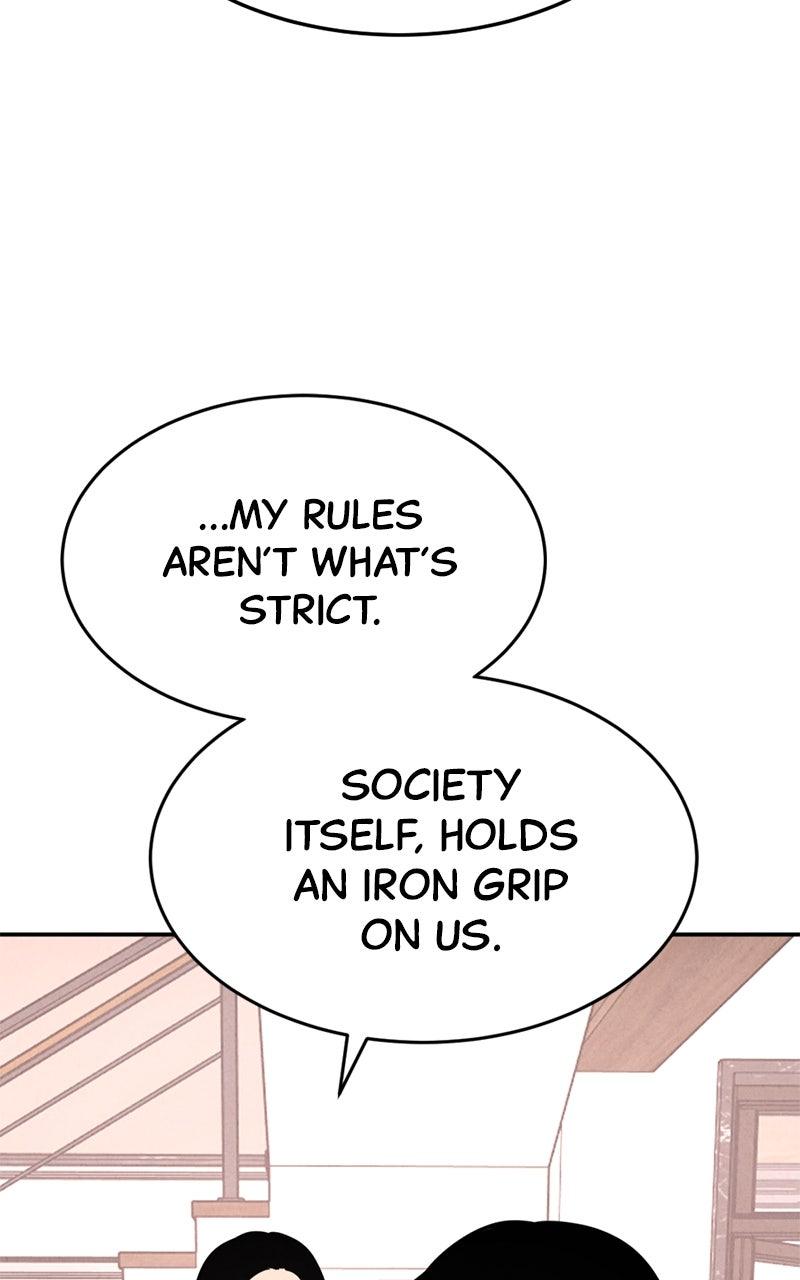 The Shell Episode 30 60