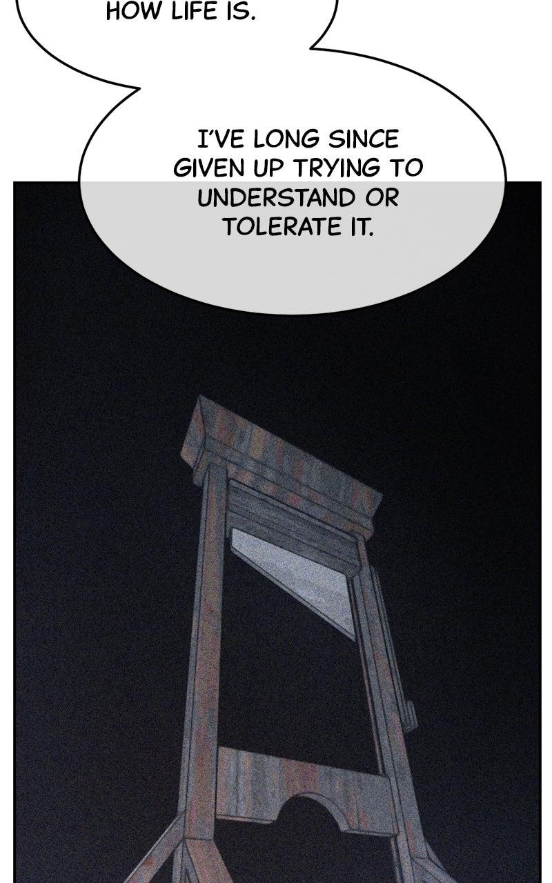 The Shell Episode 30 62