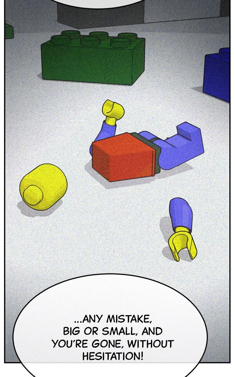 The Shell Episode 30 64