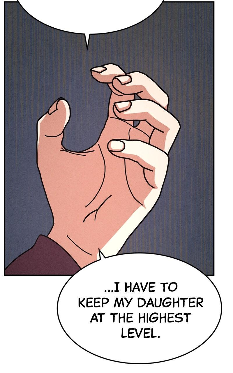 The Shell Episode 30 67