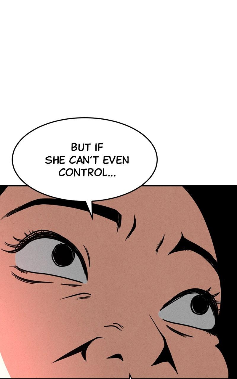 The Shell Episode 30 68