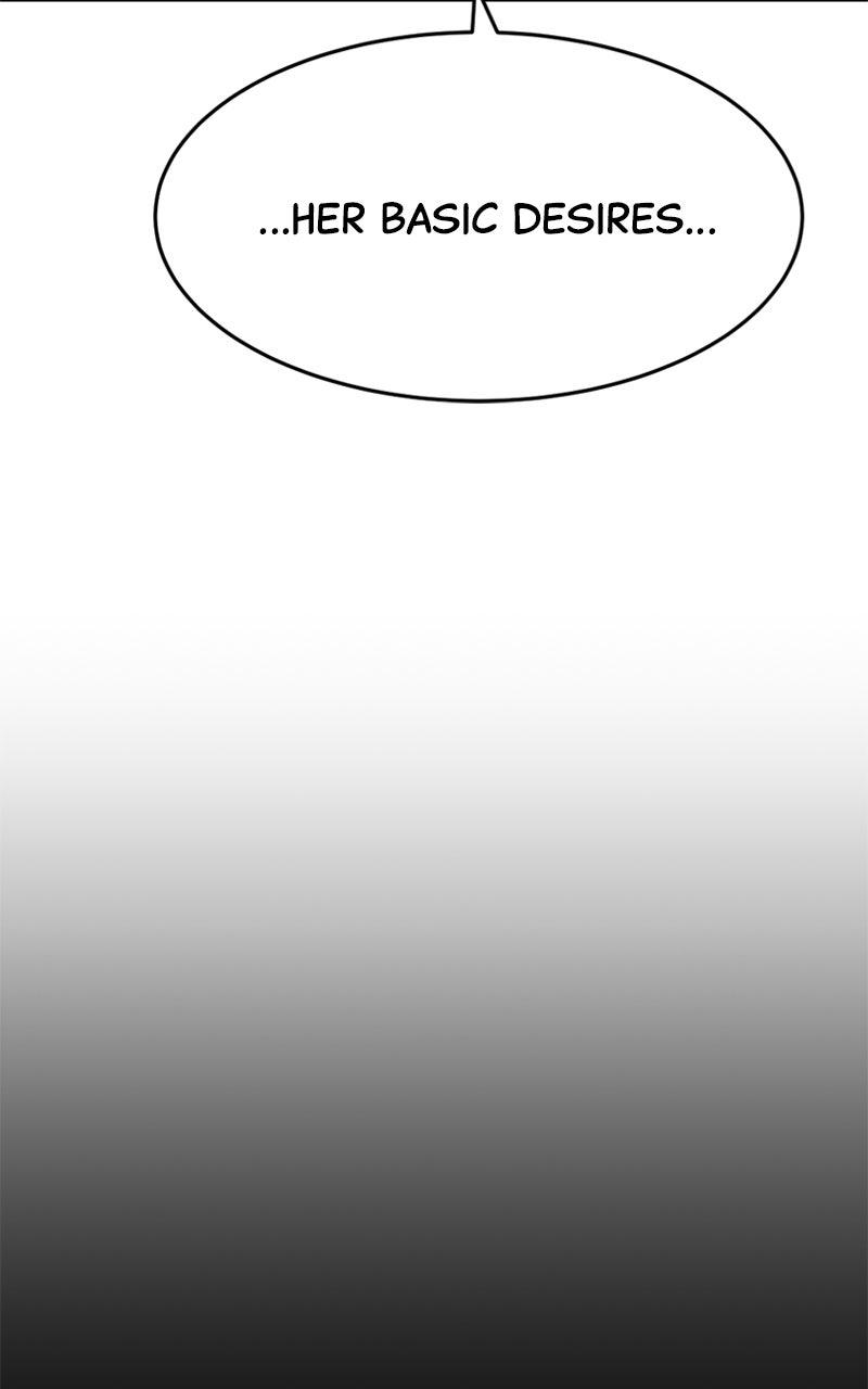 The Shell Episode 30 69