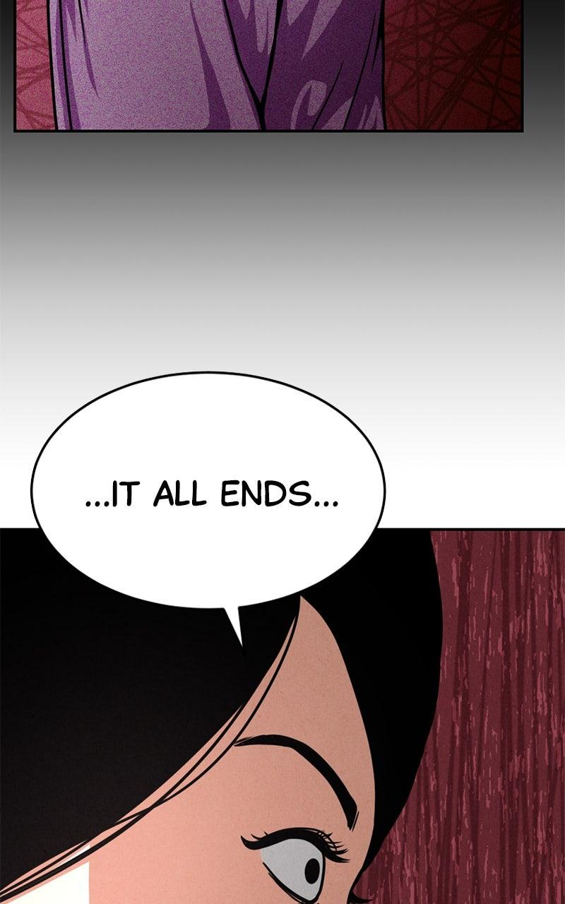 The Shell Episode 30 75