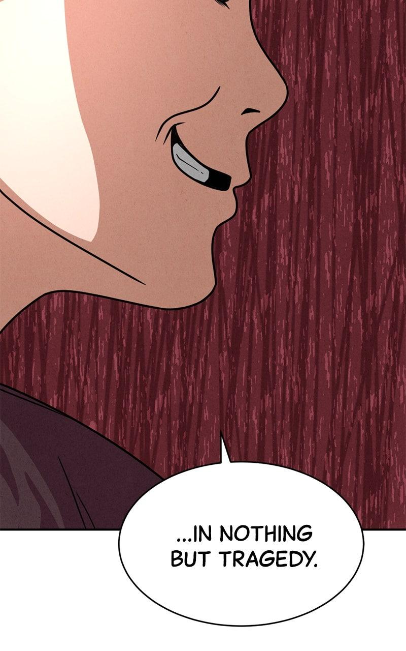 The Shell Episode 30 76