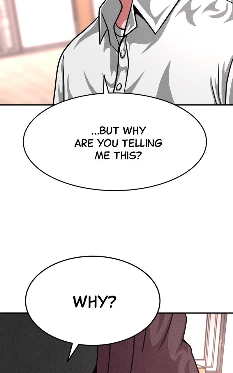 The Shell Episode 30 79