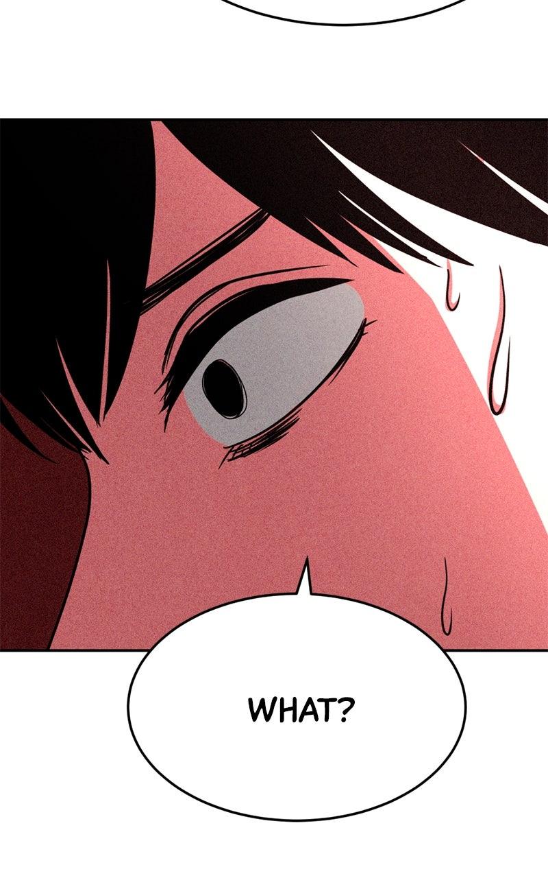 The Shell Episode 30 82