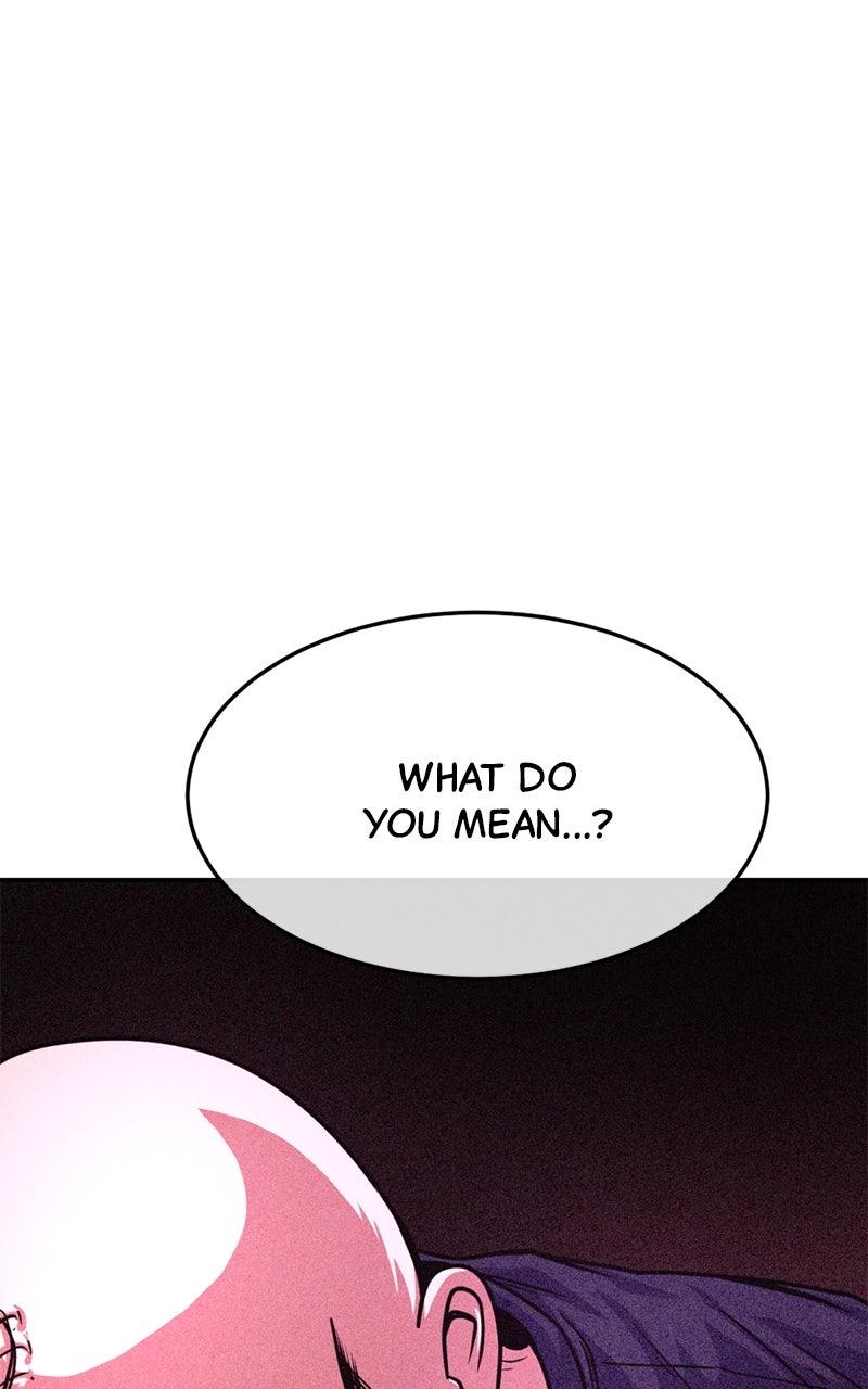 The Shell Episode 30 83
