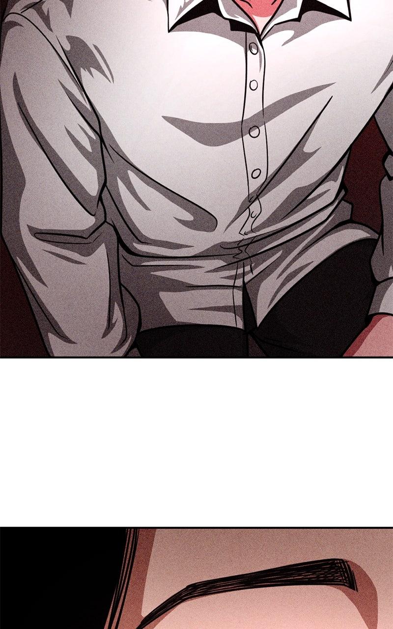 The Shell Episode 30 85