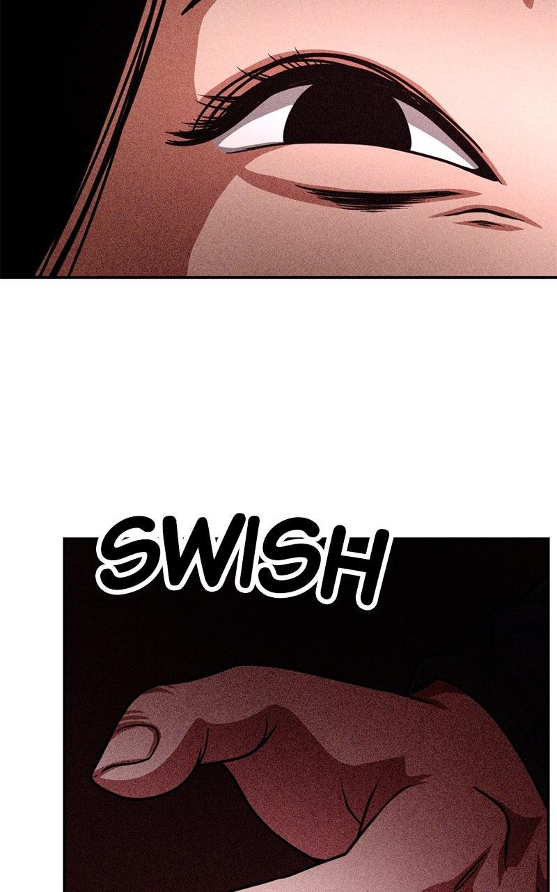 The Shell Episode 30 86