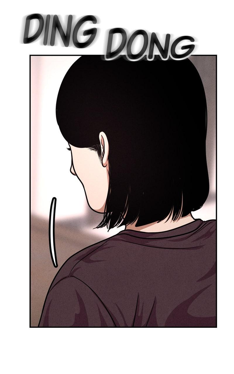 The Shell Episode 30 88